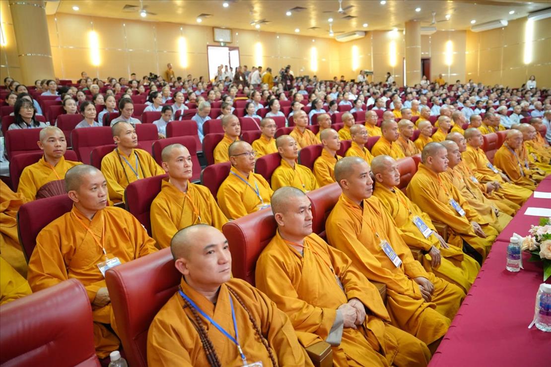 dai hoi phat giao ha tinh phien tru bi_dai hoi phat giao ha tinh 2026 (10).jpg